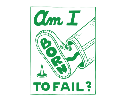 卡通鞋子手绘鞋子简笔卡通腿脚图案