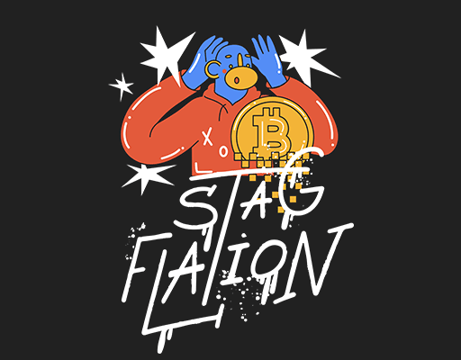 手绘卡通人物手写英文字母简约英文字母金币图案