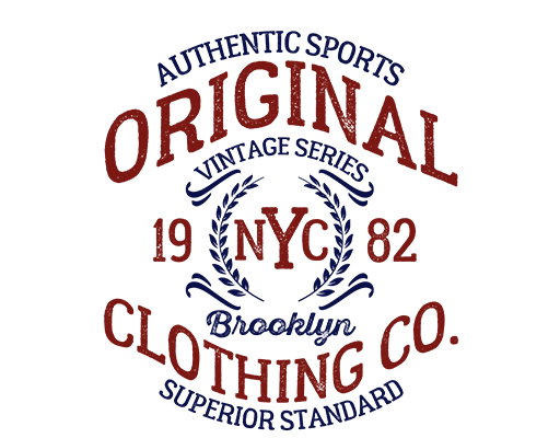 变形英文字母简约文字图案数字字母图案