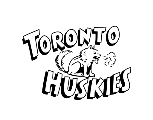 卡通狗图案手绘卡通动物立体英文字母简约英文字母狼