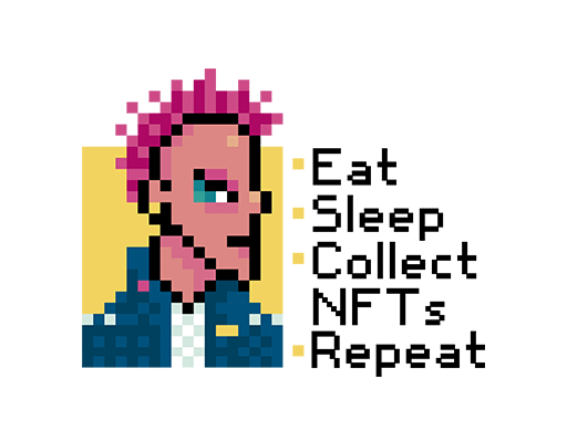 马赛克男孩头像马赛克人物马赛克字体