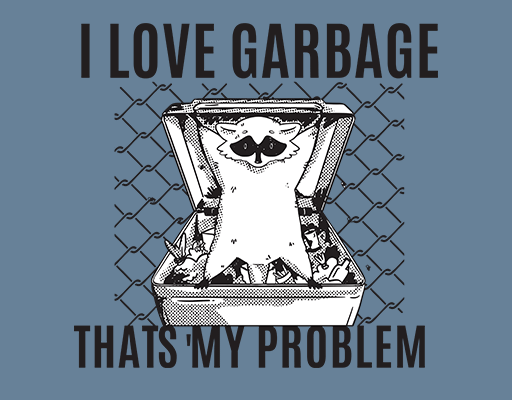 卡通松鼠图案手绘卡通动物简笔卡通动物铁丝网