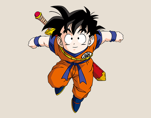 卡通人物图案忍者神龟图案悟空图案动画片男孩