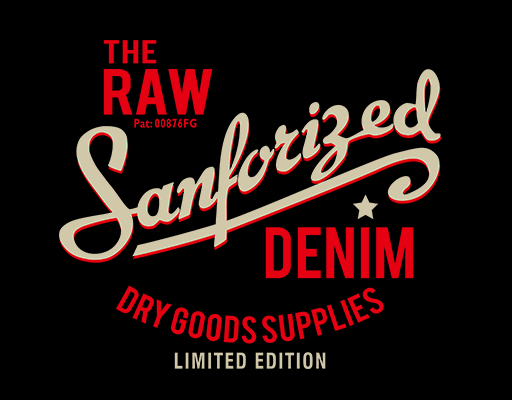 手写英文字母图案卡通文字图案简笔英文字母