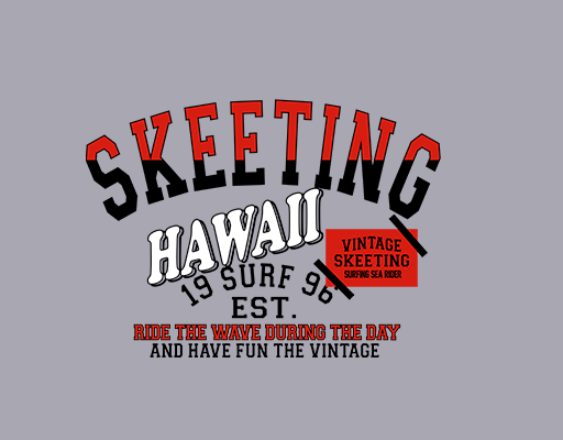 变形英文字母卡通文字图案简约英文字母立体彩色英文字母