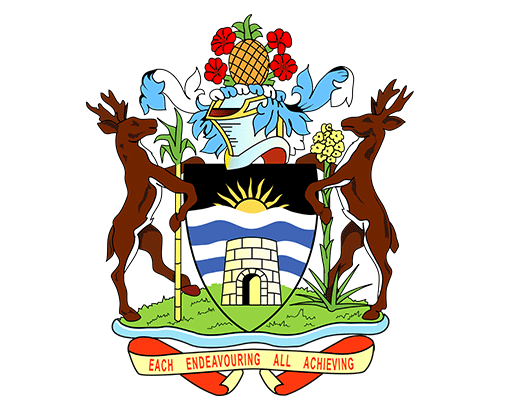 卡通动物图案卡通鹿卡通动物徽章