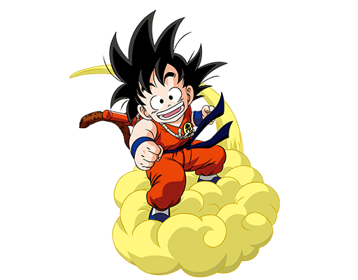 忍者神龟图案卡通人物孙悟空图案手绘男孩