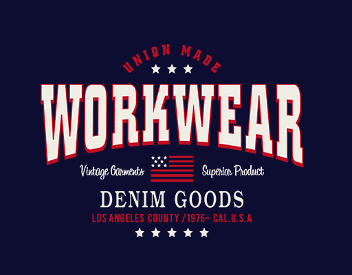 变形英文字母图案立体英文字母简约英文字母