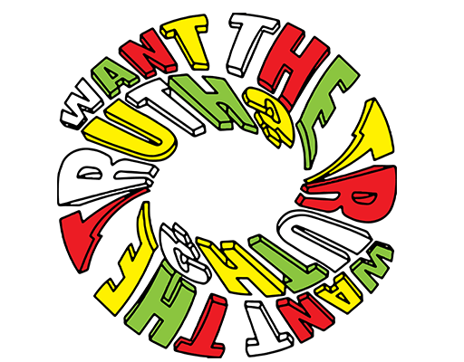 彩色英文字母卡通英文字母变形英文字母立体英文字母