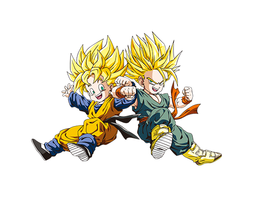 忍者神龟图案卡通人物图案卡通男孩简笔卡通男孩