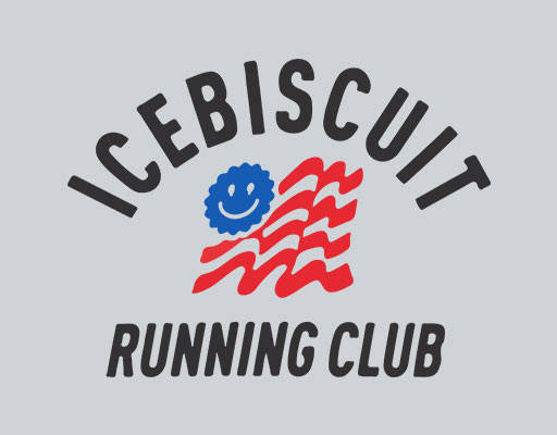 卡通旗帜图案涂鸦英文字母图案简笔卡通文字