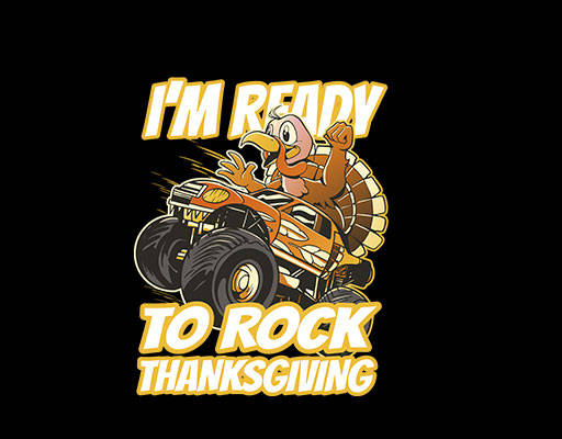 卡通鸟图案开汽车的鸟卡通汽车手绘鸟