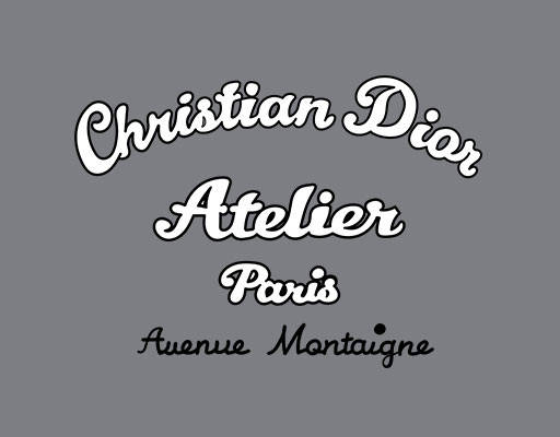 简约英文字母图案手写英文字母卡通文字图案