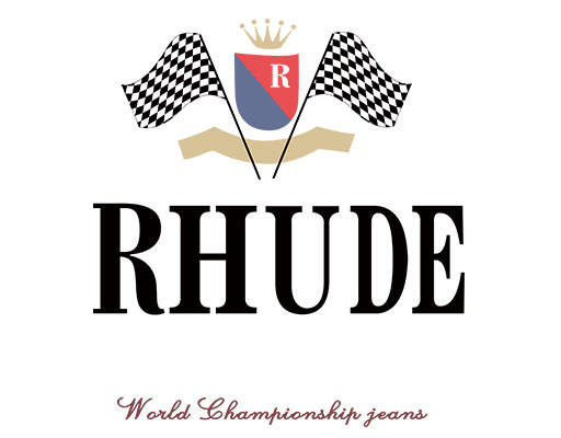 卡通英文字母图案简约文字图案卡通旗帜棋盘格旗帜