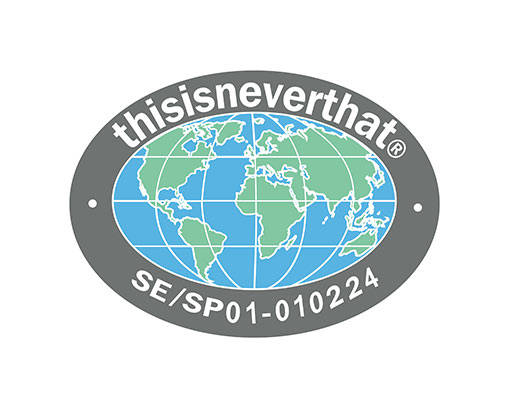 卡通地球图案椭圆图案简约英文字母图案平面地球