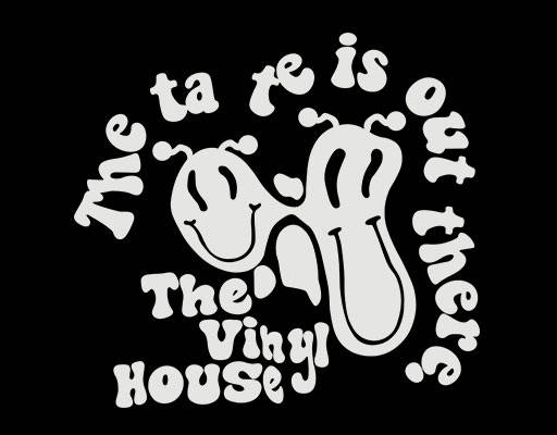 卡通表情图案手绘微笑表情涂鸦英文字母