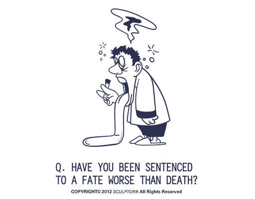 手绘卡通男孩简笔卡通人物