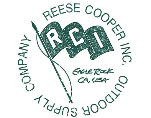 卡通旗帜图案圆形英文字母破碎英文字母