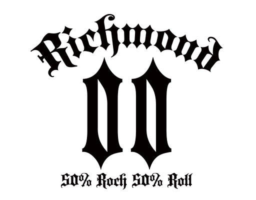 简约英文字母复古英文字母数字字母图案