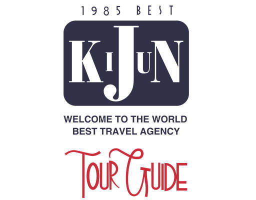 卡通英文字母图案简约文字图案手写英文字母