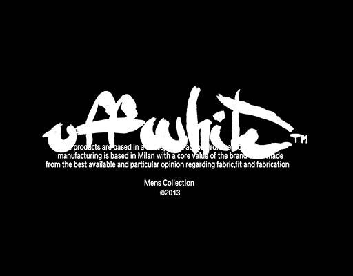 涂鸦英文字母图案OFFWHITE英文字母图案手写英文字母图案