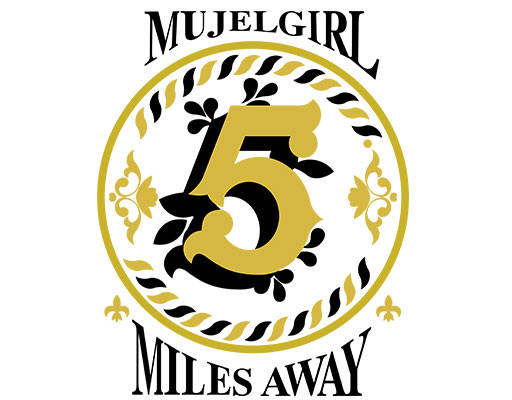 圆形英文字母图案数字字母图案卡通文字图案简约英文字母