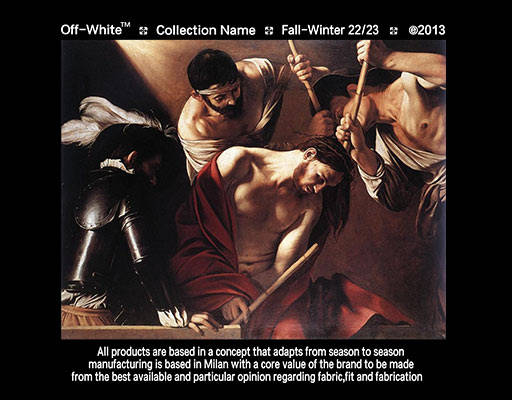 人物油画图案简约英文字母卡通男人油画图案欧美人物画