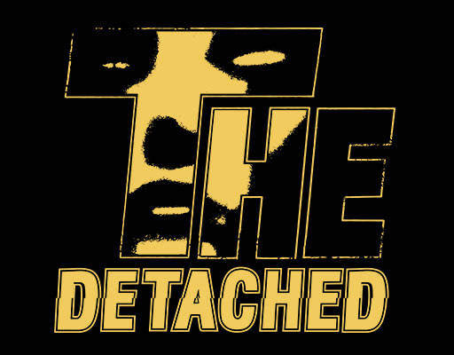 简约英文字母图案卡通英文字母文字线条图案