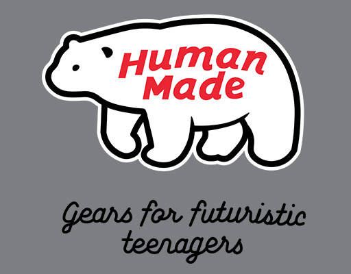 卡通小熊图案简笔卡通熊手写英文字母图案