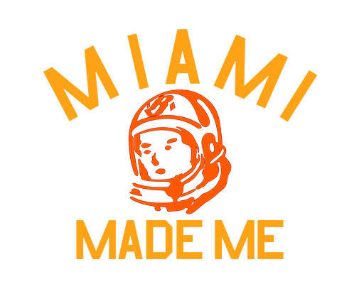 卡通宇航员团手绘卡通头像简约英文字母