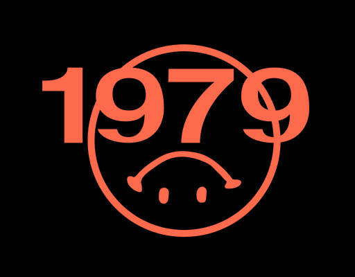 简约数字图案微笑表情图案简约卡通图案