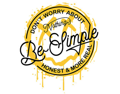 涂鸦表情图案手写英文字母简约文字图案喷溅英图案