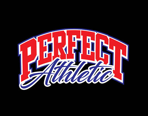 变形英文字母图案手写英文字母简约文字图案