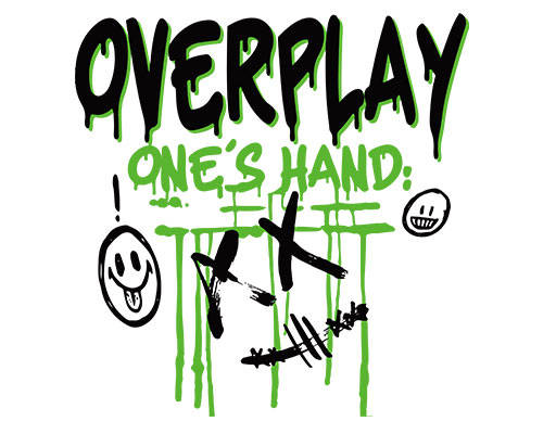 涂鸦英文字母图案喷溅英文字母手写英文字母微笑表情矢量流墨水