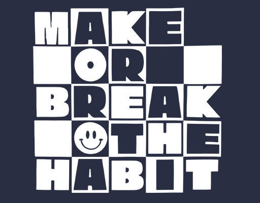 卡通英文字母图案简笔英文字母卡通表情