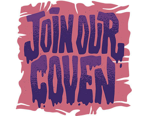 涂鸦英文字母图案毛笔英文字母破碎英文字母