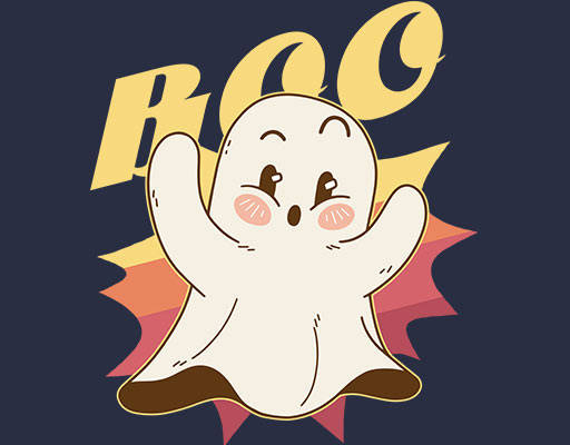 手绘卡通图案简笔卡通可爱卡通简笔卡通