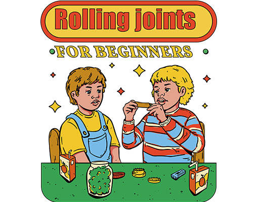 卡通男孩图案手绘卡通人物简笔卡通男孩手写英文字母两个男孩