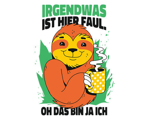 卡通树赖简笔卡通动物手绘树赖手写英文字母