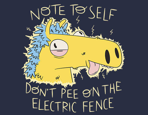 卡通马头像手绘卡通动物手写英文字母图案简笔卡通动物