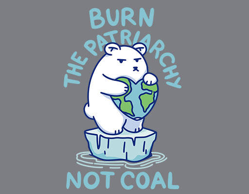 卡通小熊图案手绘卡通动物简笔卡通小熊北极熊