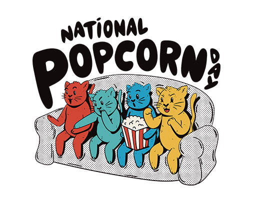 手写英文字母图案手绘卡通猫咪简笔卡通动物可爱猫