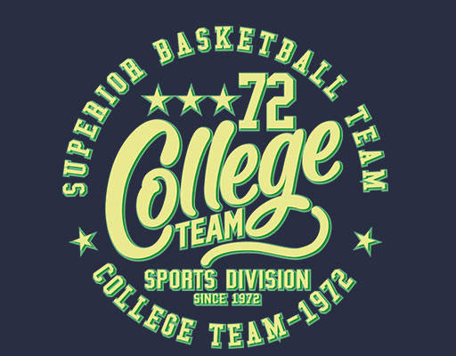 卡通英文字母图案简约英文字母数字字母图案圆形英文字母