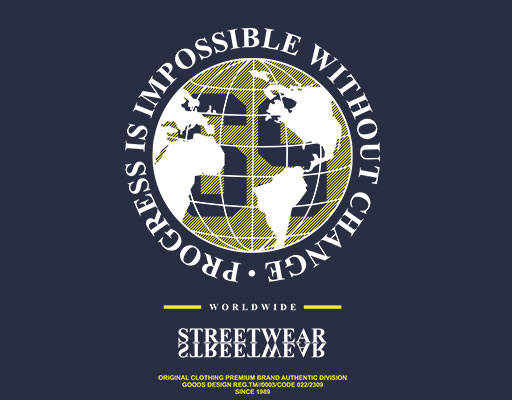 卡通地球图案数字字母图案圆形图案