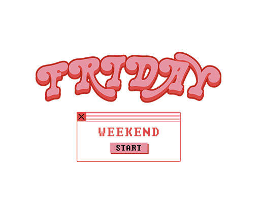 立体英文字母图案简约英文字母对话框图案简笔卡通文字