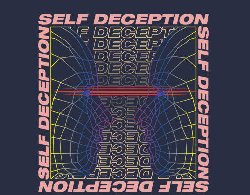 卡通人物图案3D人物卡通英文字母图案炫彩人物头像