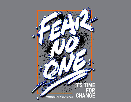 涂鸦英文字母图案简约英文字母喷溅英文字母图案