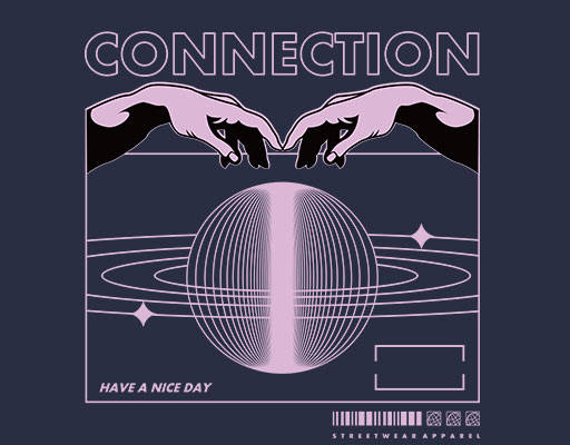 卡通手指图案英文字母线条卡通球形图案