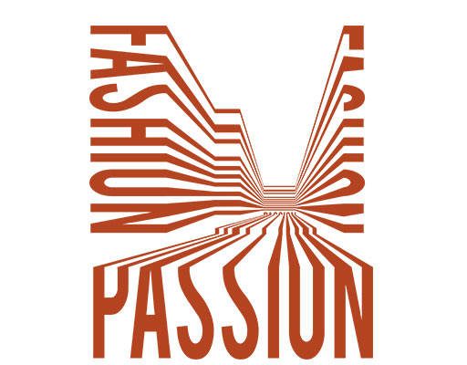 变形英文字母图案剪影英文字母问下线条图案