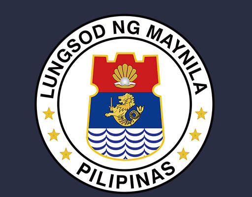 卡通徽章图案卡通狮子英文字母图案圆形图案